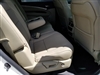 2014 Acura MDX 3.5L Advance Pkg w/Entertainment Pk
