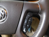 2009 Buick Enclave CXL