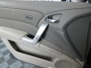 2009 Acura RDX ONE OWNER CLEAN CARFAX
