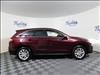2016 Acura RDX Base