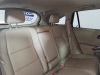 2013 Acura RDX Base