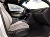 2015 Hyundai Sonata Sport 2.0T