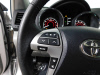 2012 Toyota Highlander SE