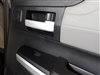 2015 Toyota Tundra Limited CrewMax