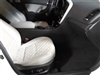 2015 Kia Optima SX Turbo