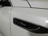 2018 Kia Optima SX Turbo