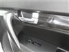 2012 Kia Sorento LX