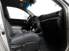 2012 Kia Sorento LX