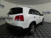 2012 Kia Sorento EX