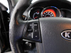 2011 Kia Sorento SX
