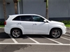 2015 Kia Sorento Limited V6