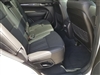 2015 Kia Sorento Limited V6