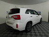 2014 Kia Sorento SX