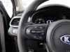 2018 Kia Sorento L