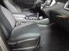 2018 Kia Sorento L