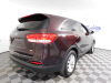 2016 Kia Sorento L