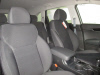 2018 Kia Sorento L