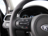 2018 Kia Sorento LX V6