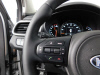 2018 Kia Sorento LX V6