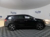 2018 Kia Sorento EX