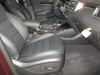 2018 Kia Sorento EX