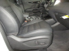 2018 Kia Sorento EX V6