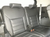 2018 Kia Sorento EX V6