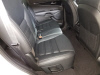 2018 Kia Sorento EX V6