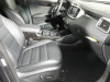 2018 Kia Sorento EX V6