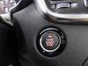 2018 Kia Sorento SX Limited V6