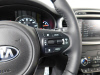 2018 Kia Sorento SX Limited V6