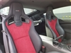 2017 Nissan 370Z NISMO Tech