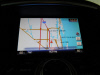 2013 INFINITI G37 Coupe Journey