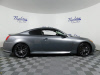 2014 INFINITI Q60 IPL