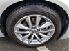 2017 INFINITI Q50 3.0t Premium