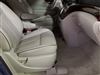2013 Nissan Quest 3.5 SL