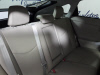 2012 Toyota Prius Four