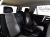2015 Toyota 4Runner 