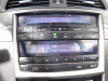 2011 Lexus IS 250 250