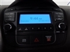 2015 Hyundai Tucson GLS