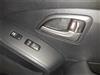 2015 Hyundai Tucson GLS