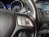 2014 Hyundai Tucson SE