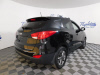 2014 Hyundai Tucson SE
