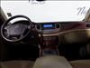 2014 Hyundai Genesis 3.8L