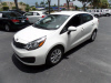 2016 Kia Rio LX