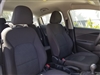2014 Kia Rio LX