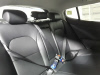 2018 Kia Stinger Premium