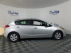 2017 Kia Forte5 LX