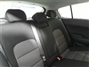 2016 Kia Forte5 LX