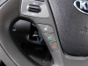 2017 Kia Forte5 LX